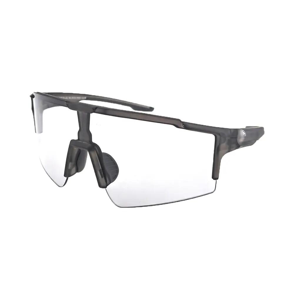 MA LUNETTE picture