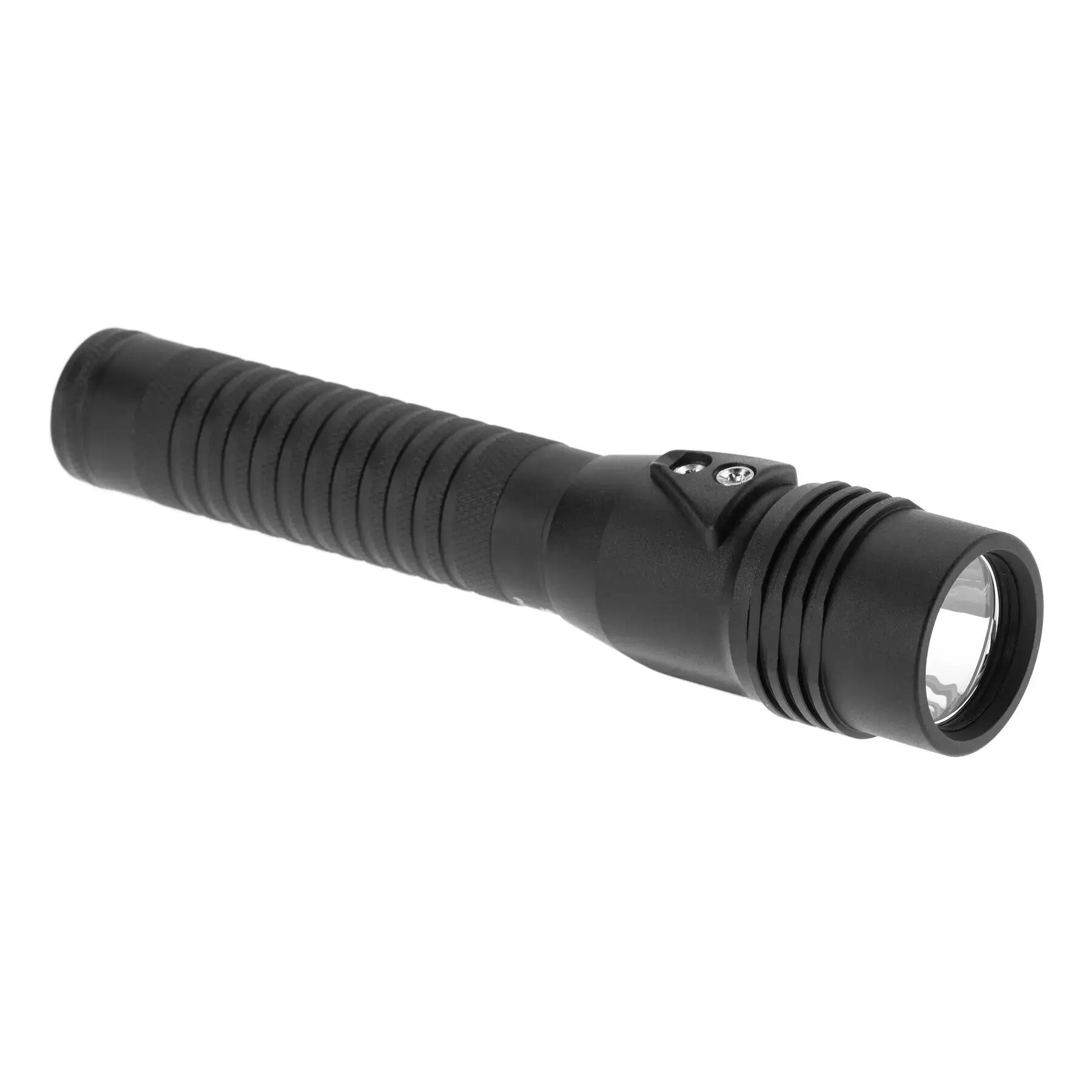 Torcia Streamlight Strion DS HL 3/5