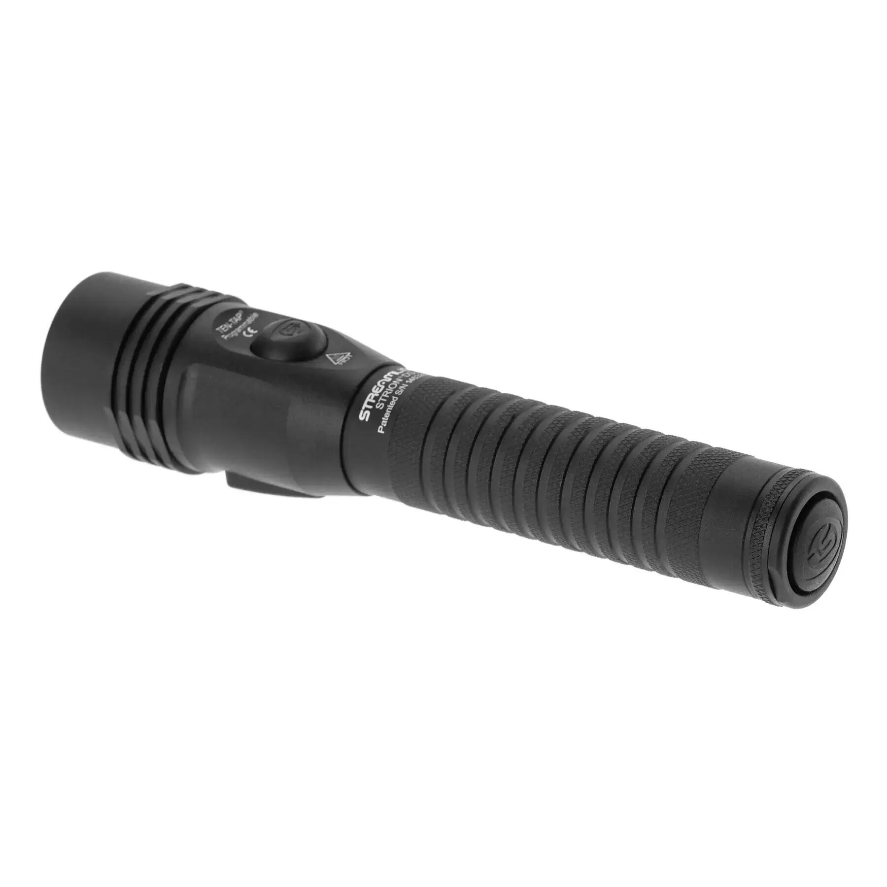 Torcia Streamlight Strion DS HL 2/5