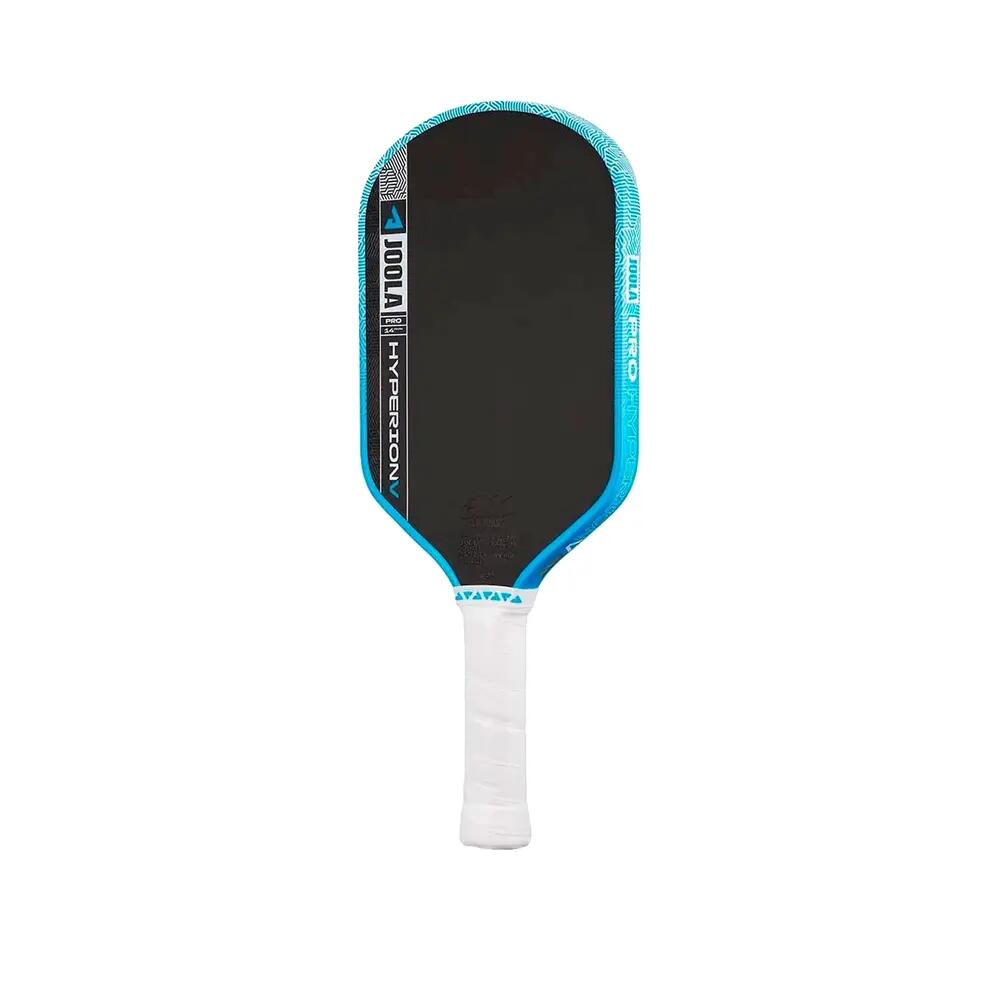 Racchetta da pickleball Joola Ben Johns Hyperion Pro V 14mm 7/10