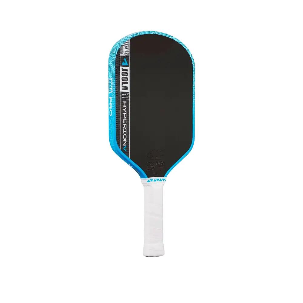 Racchetta da pickleball Joola Ben Johns Hyperion Pro V 14mm 5/10