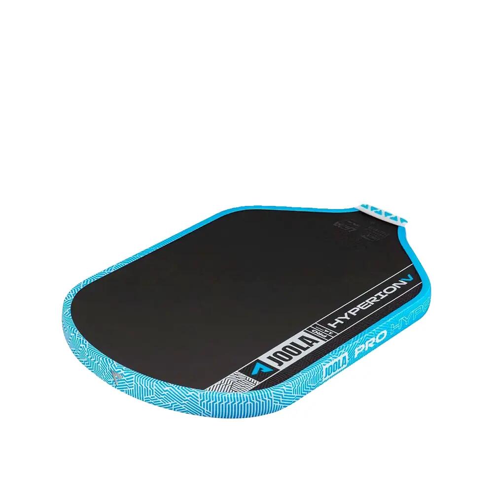 Racchetta da pickleball Joola Ben Johns Hyperion Pro V 14mm 4/10