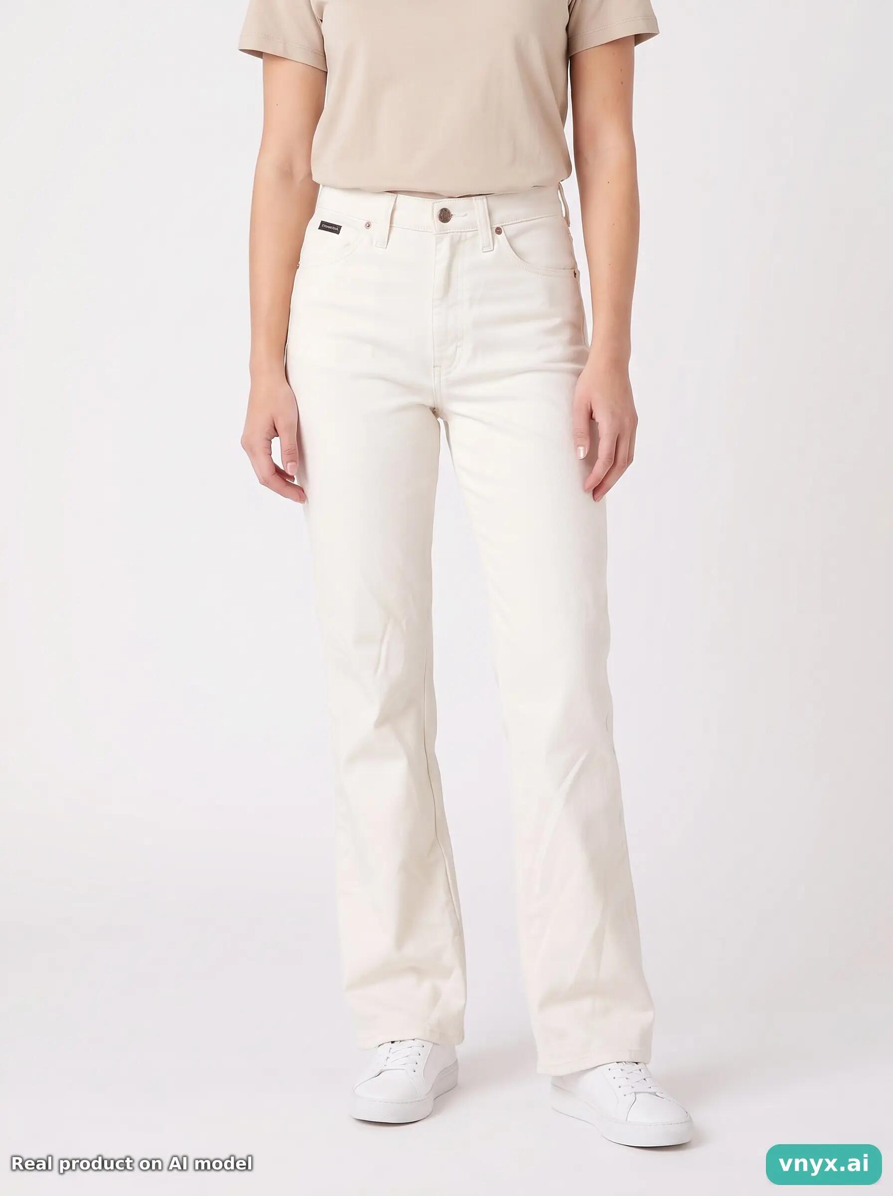 WRANGLER picture