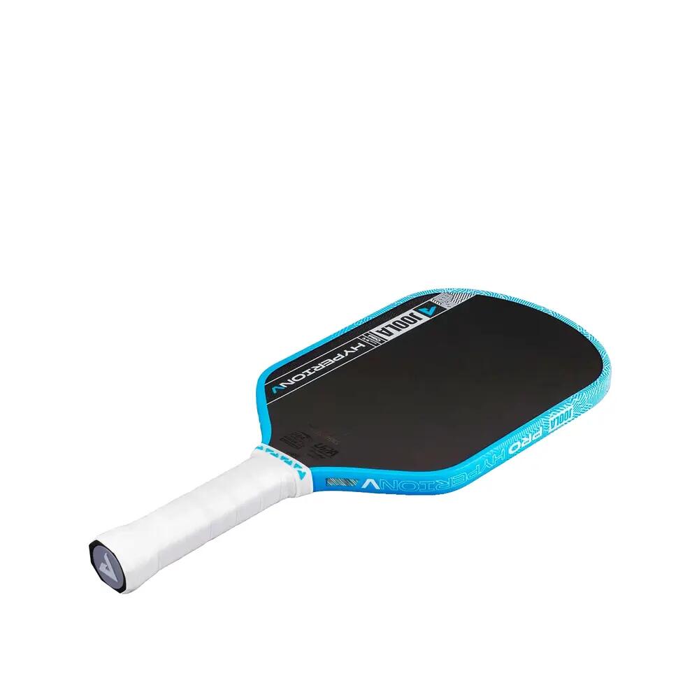 Racchetta da pickleball Joola Ben Johns Hyperion Pro V 14mm 3/10