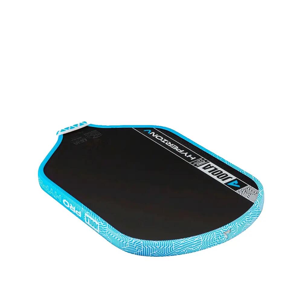 Racchetta da pickleball Joola Ben Johns Hyperion Pro V 14mm 2/10