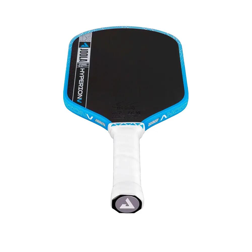 Racchetta da pickleball Joola Ben Johns Hyperion Pro V 14mm 10/10