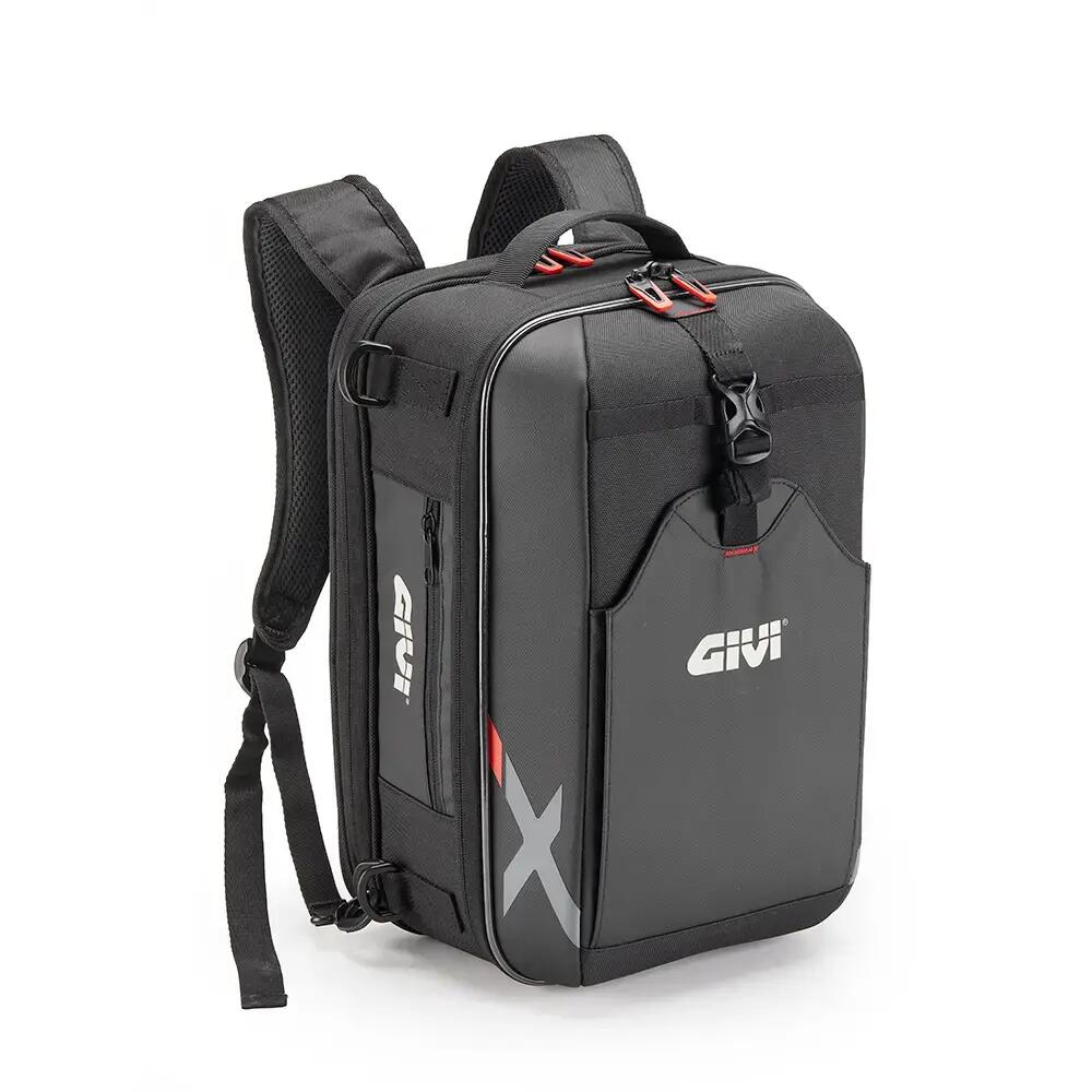 GIVI picture