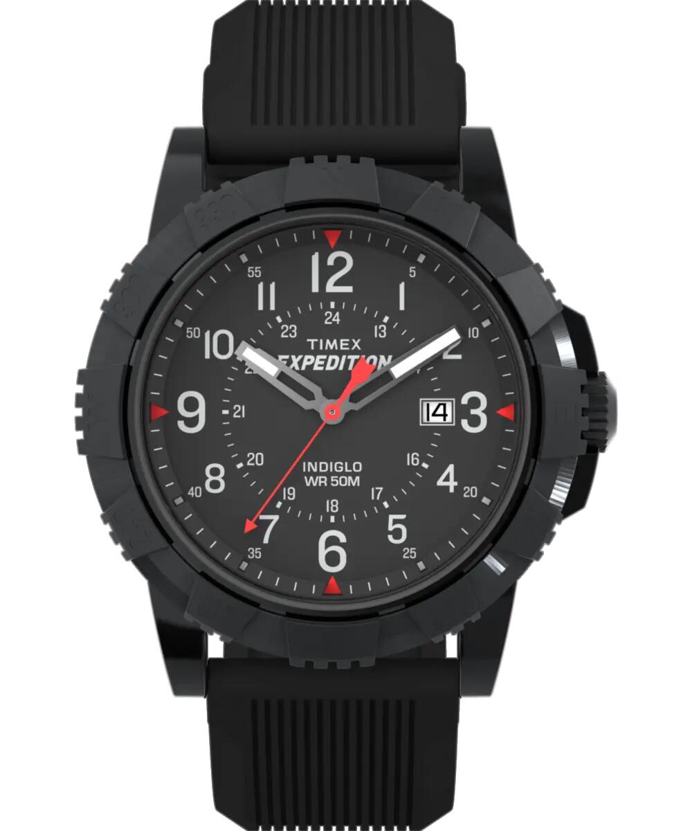 TIMEX picture
