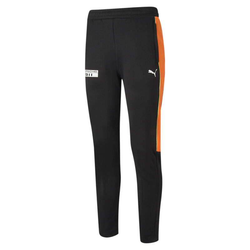 Pantalon Puma PL T7 Track