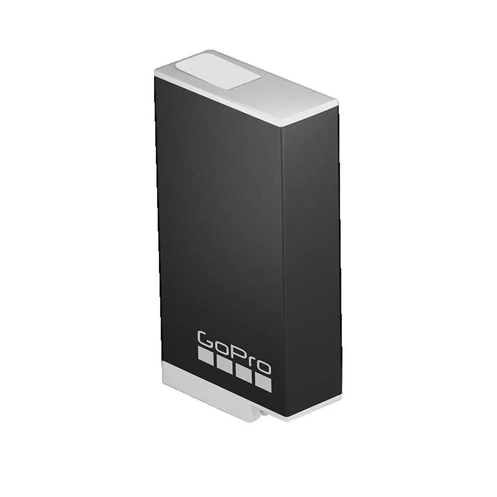 Dubbele GoPro batterijoplader voor MAX met Enduro batterij 3/3