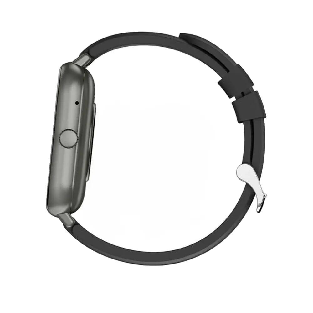 Orologio connesso Cool Forest Noir 2/3