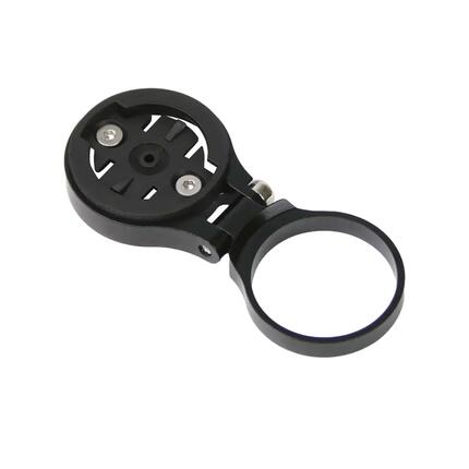 Support GPS Massi GH-120 Noir