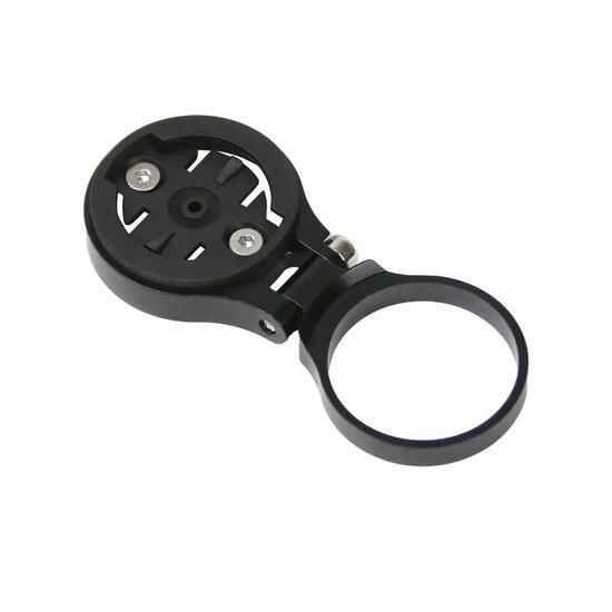 Support GPS Massi GH-120 Noir