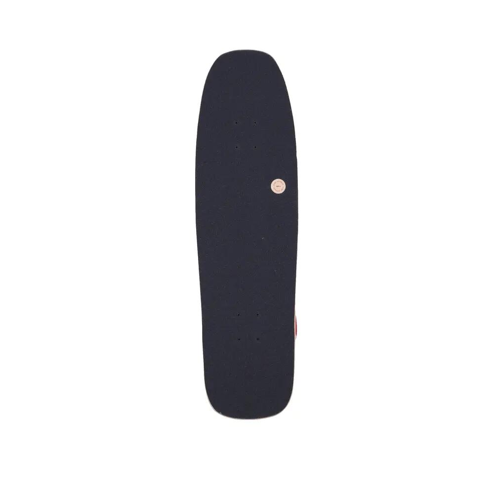 Skateboard Globe Disaster SNAKES 2/2