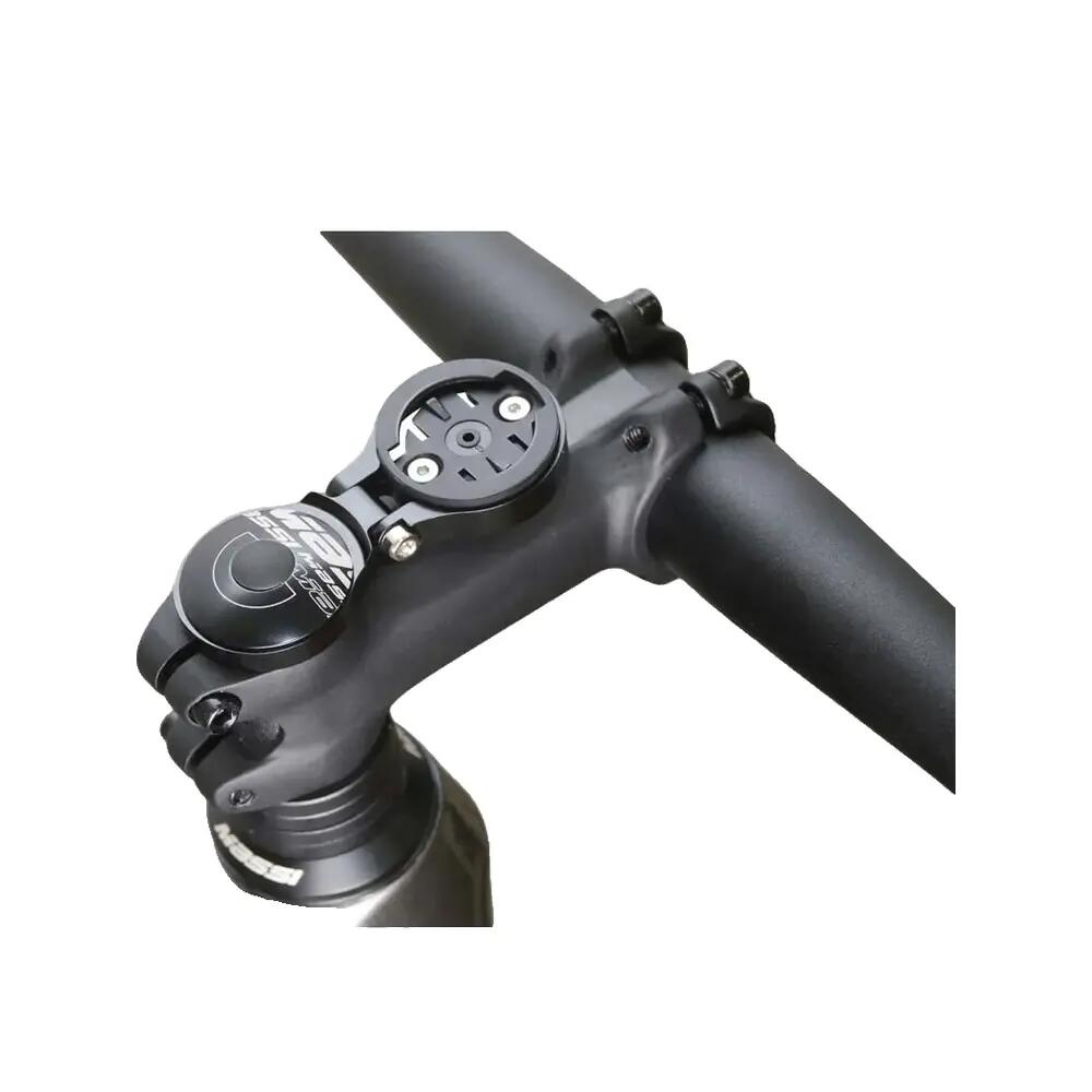 Support GPS Massi GH-120 Zwart 2/2