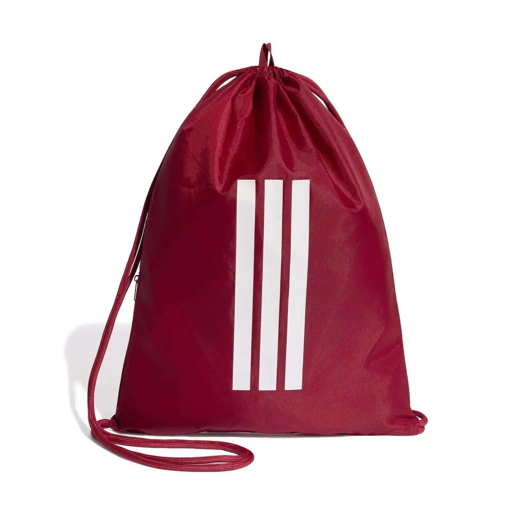 Sac à cordons Liverpool FC 2026/27 2/4