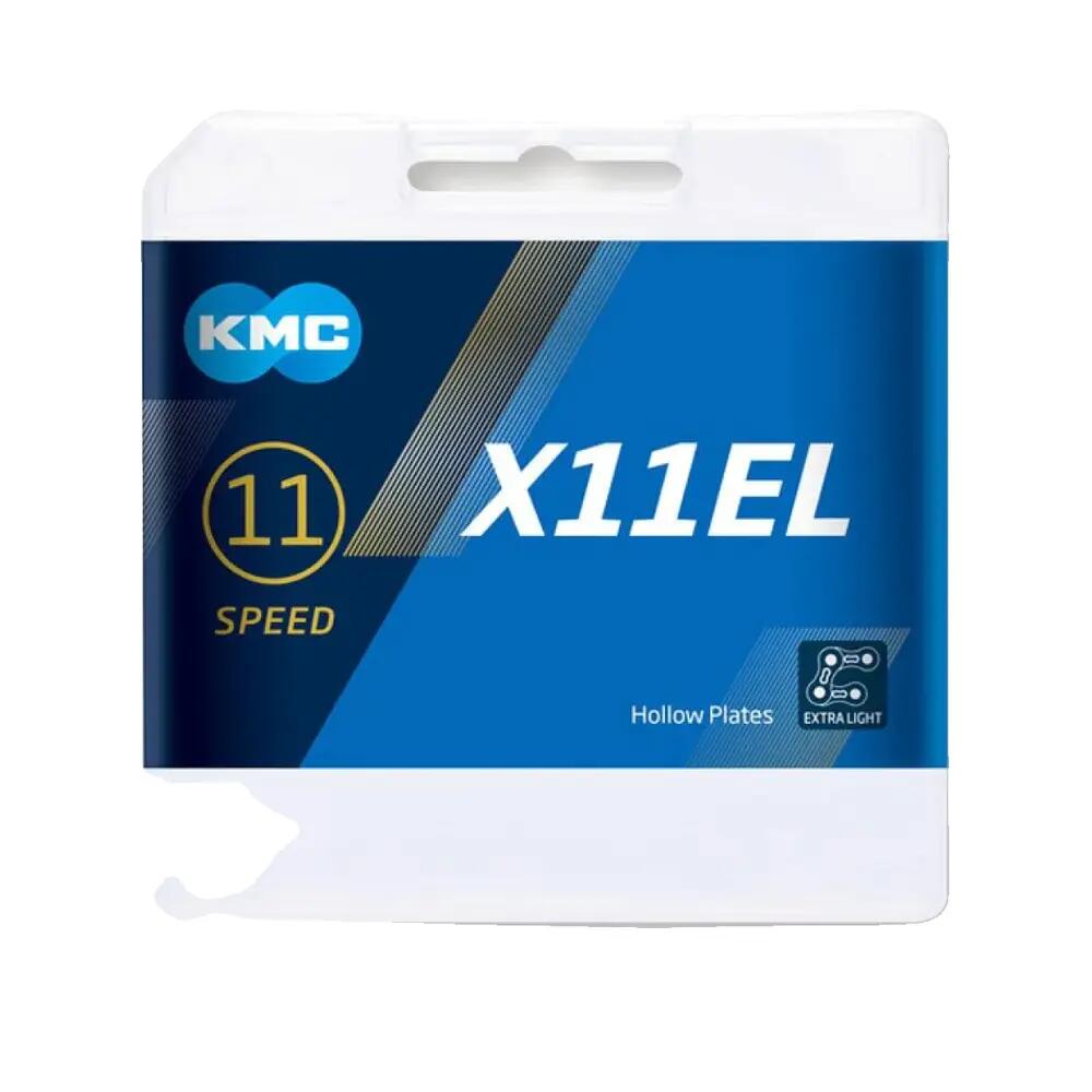 KMC picture