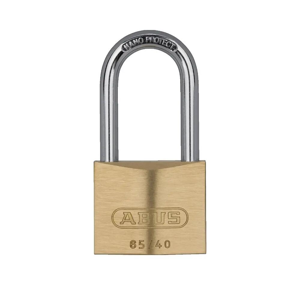 ABUS picture