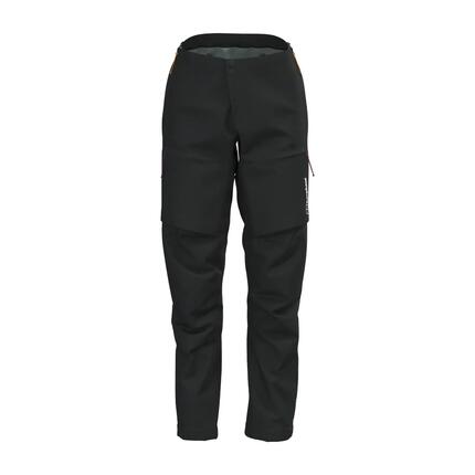 Wasserdichte Hose für Damen Berghaus Extrem Vanguard Gtx