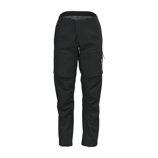 Wasserdichte Hose für Damen Berghaus Extrem Vanguard Gtx