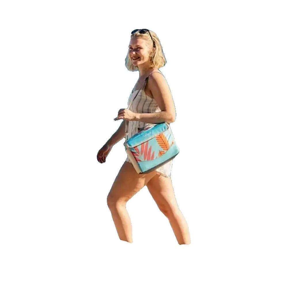 Glacière Campingaz Ethnic Minimaxi Multicolore 7/7