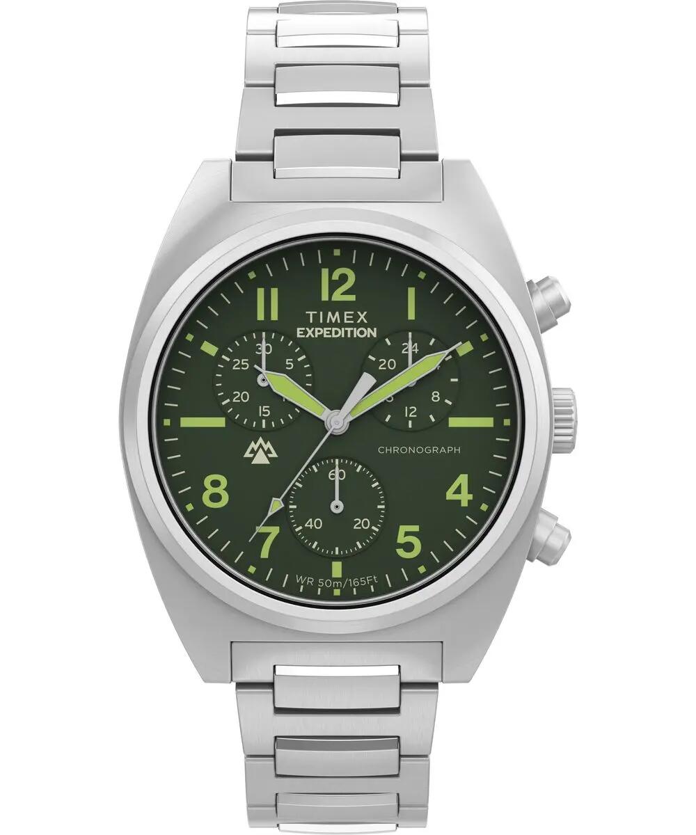 TIMEX picture