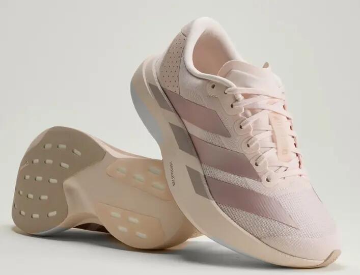 ADIDAS picture