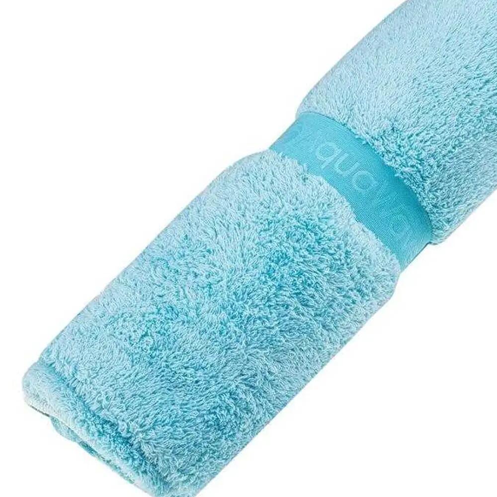 Asciugamano Aquawave Prosop Blu 3/3