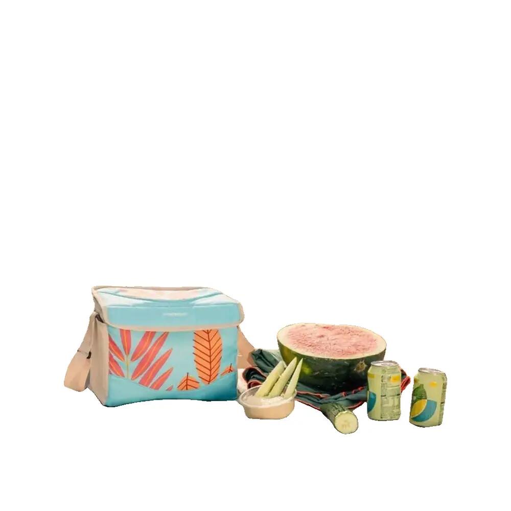 Glacière Campingaz Ethnic Minimaxi Multicolore 4/7