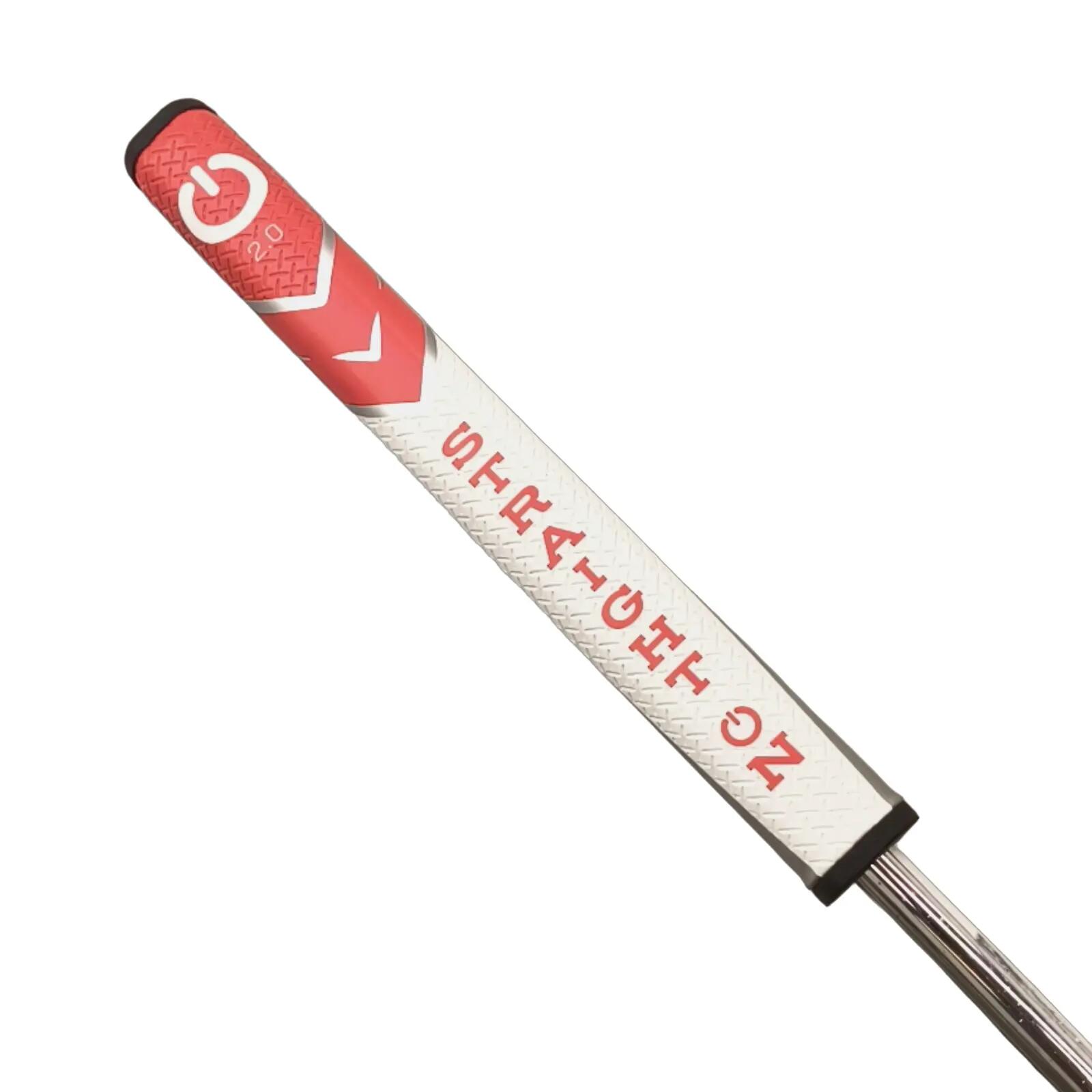 Titleist Circa 62 MODELLO N. 3 Putter / 33,5" 5/5