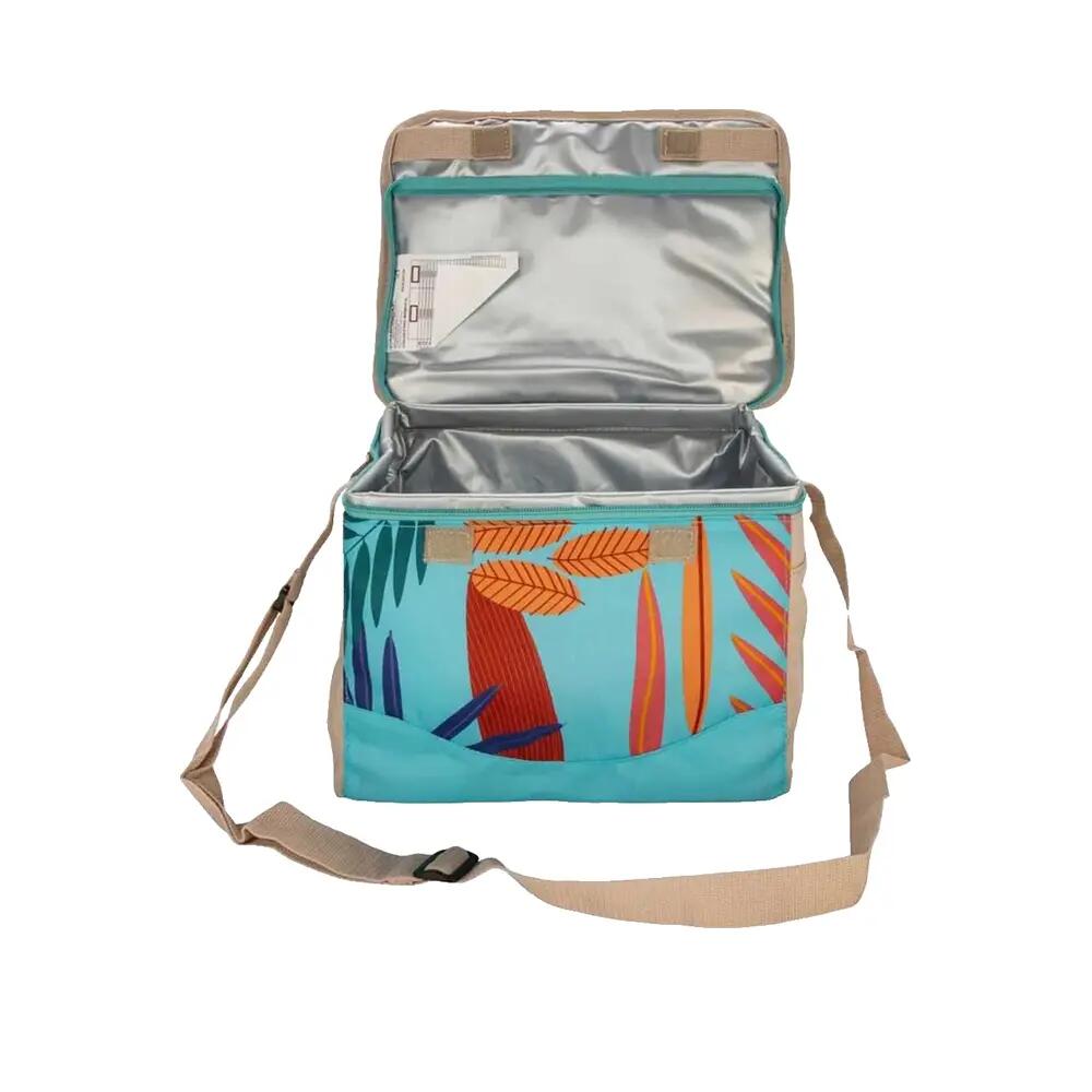 Glacière Campingaz Ethnic Minimaxi Multicolore 3/7