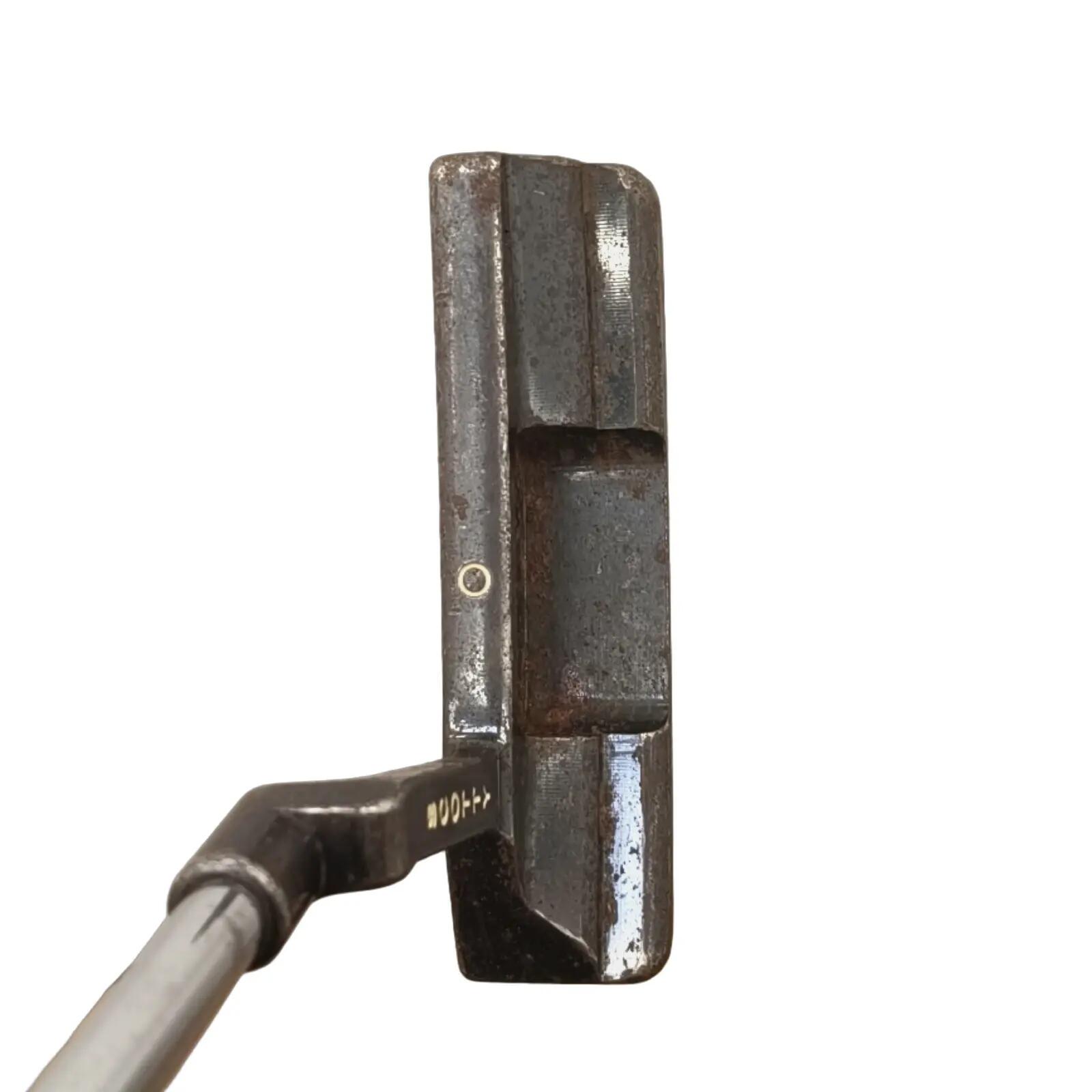 Titleist Circa 62 MODELLO N. 3 Putter / 33,5" 4/5