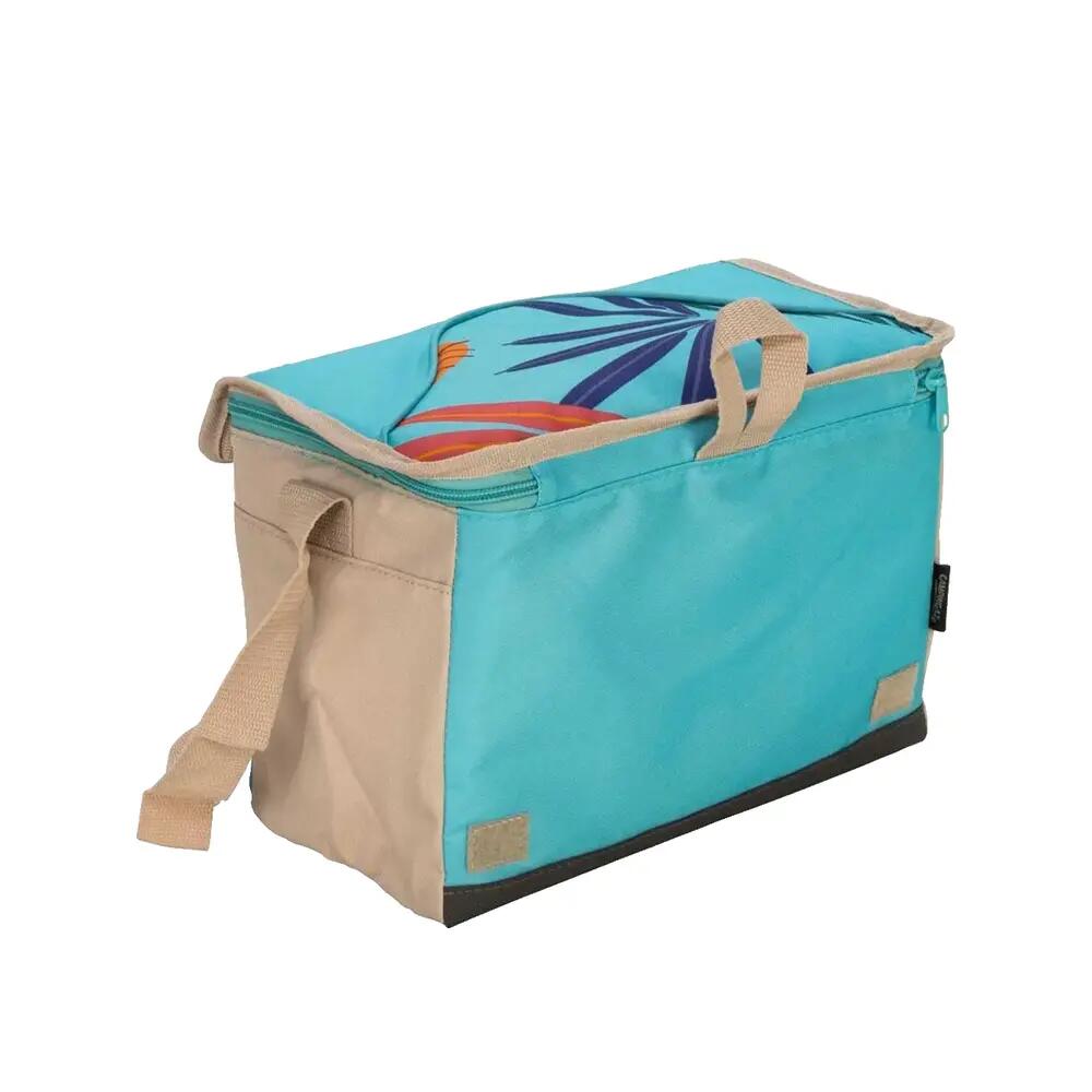 Glacière Campingaz Ethnic Minimaxi Multicolore 2/7