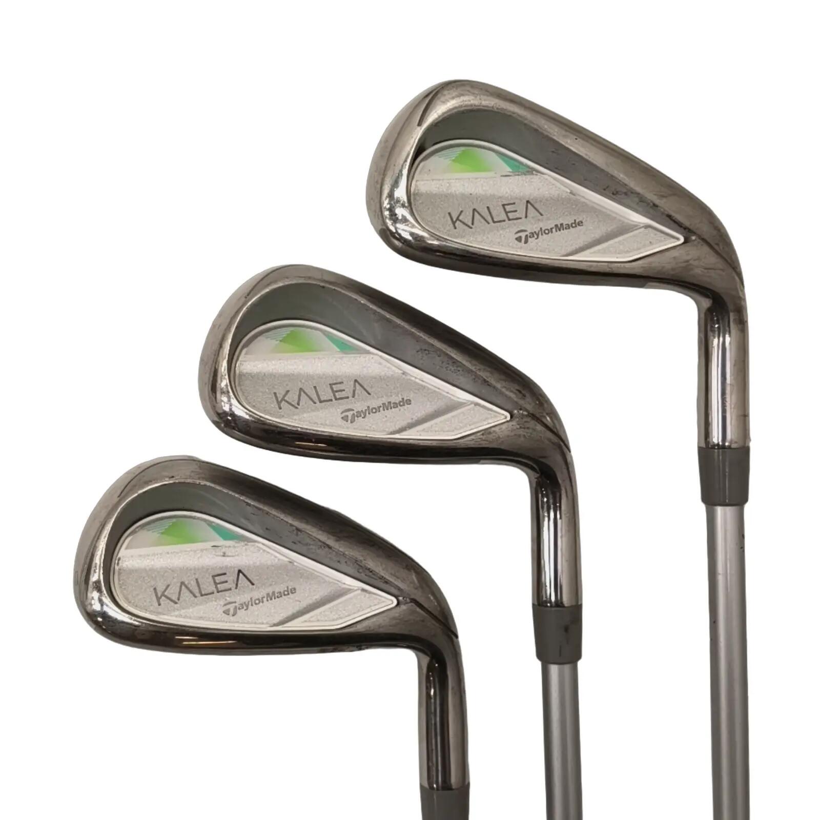 TAYLORMADE picture