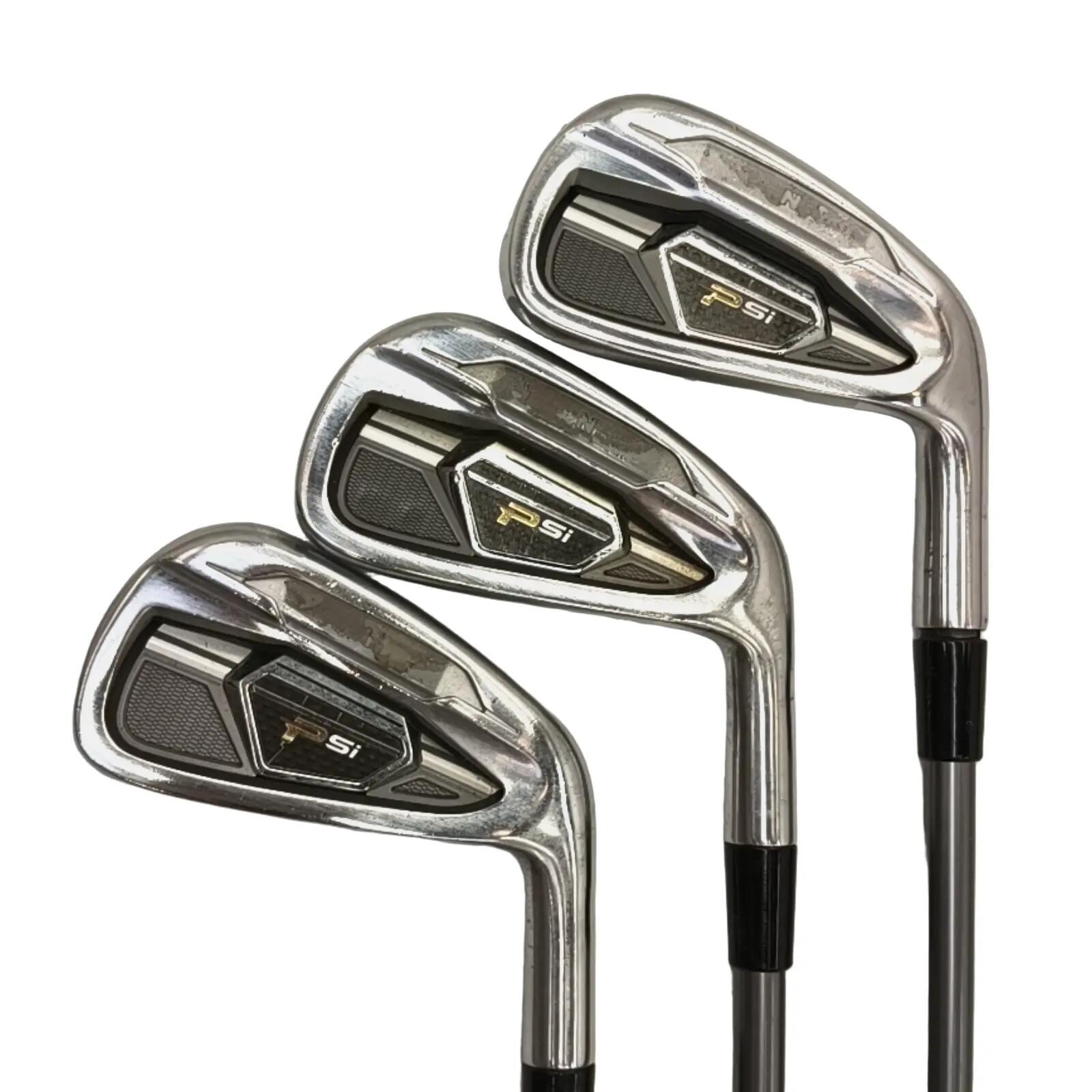 TAYLORMADE picture