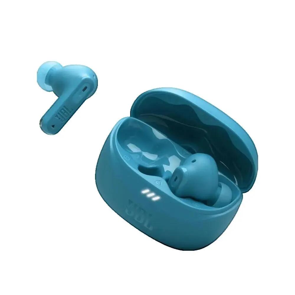 JBL picture