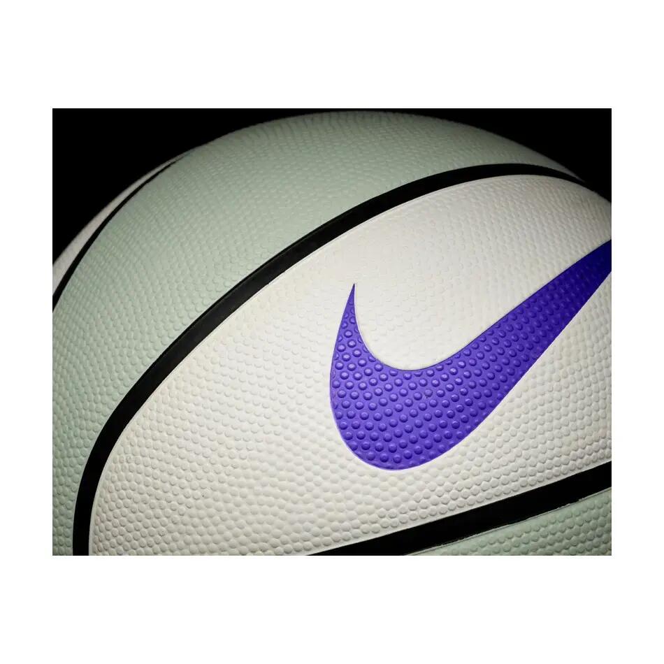Basketball Nike Knockout 4/4