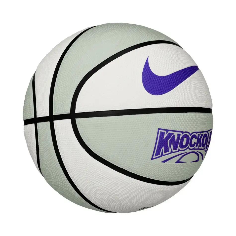 Basketball Nike Knockout 2/4