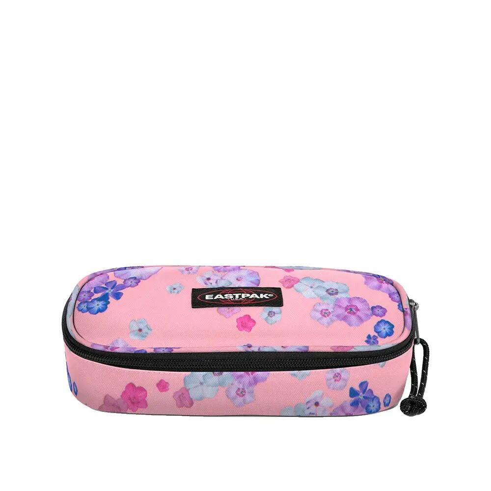 EASTPAK picture