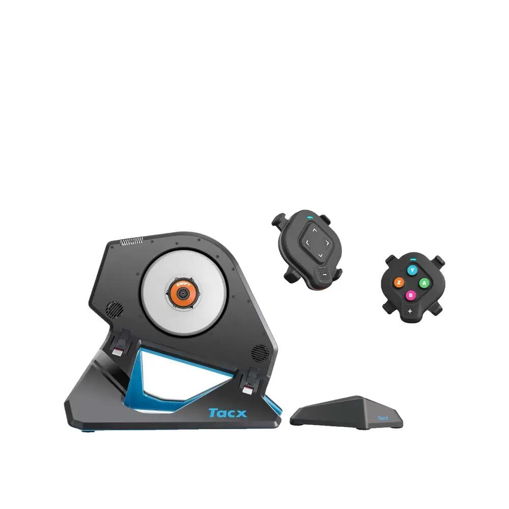GARMIN picture