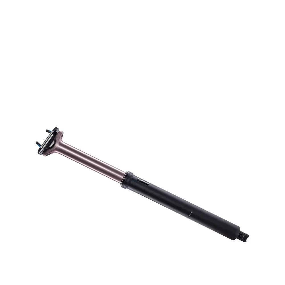 CON-TEC picture