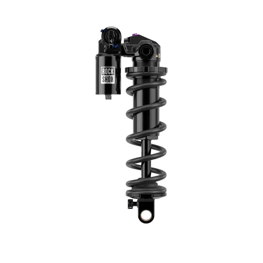 ROCK SHOX picture
