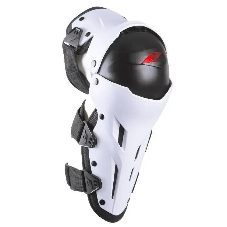 Motocross kneepad Zandonà 2/2