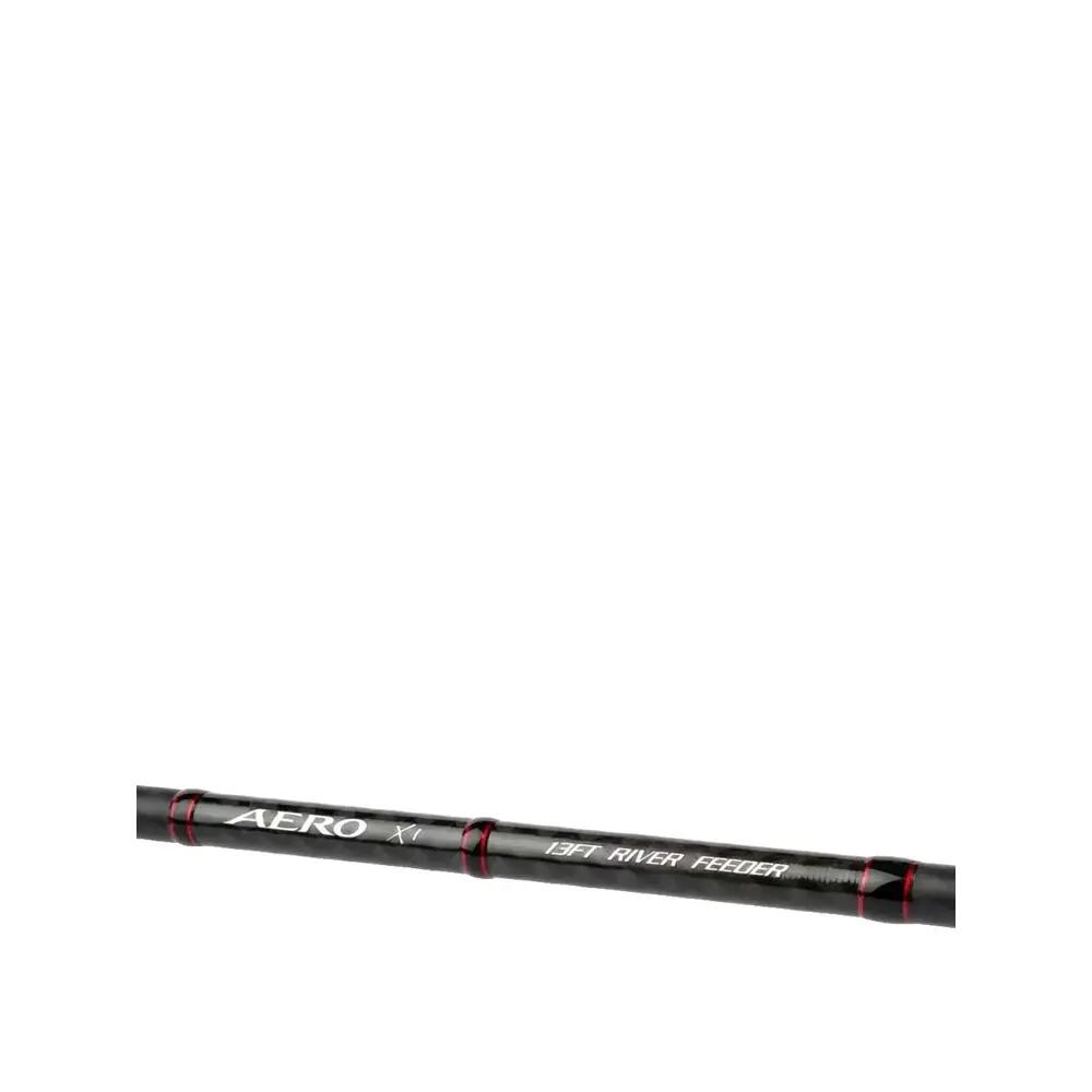 Caña de pescar Shimano Aero X1A Big River Feeder 5/6