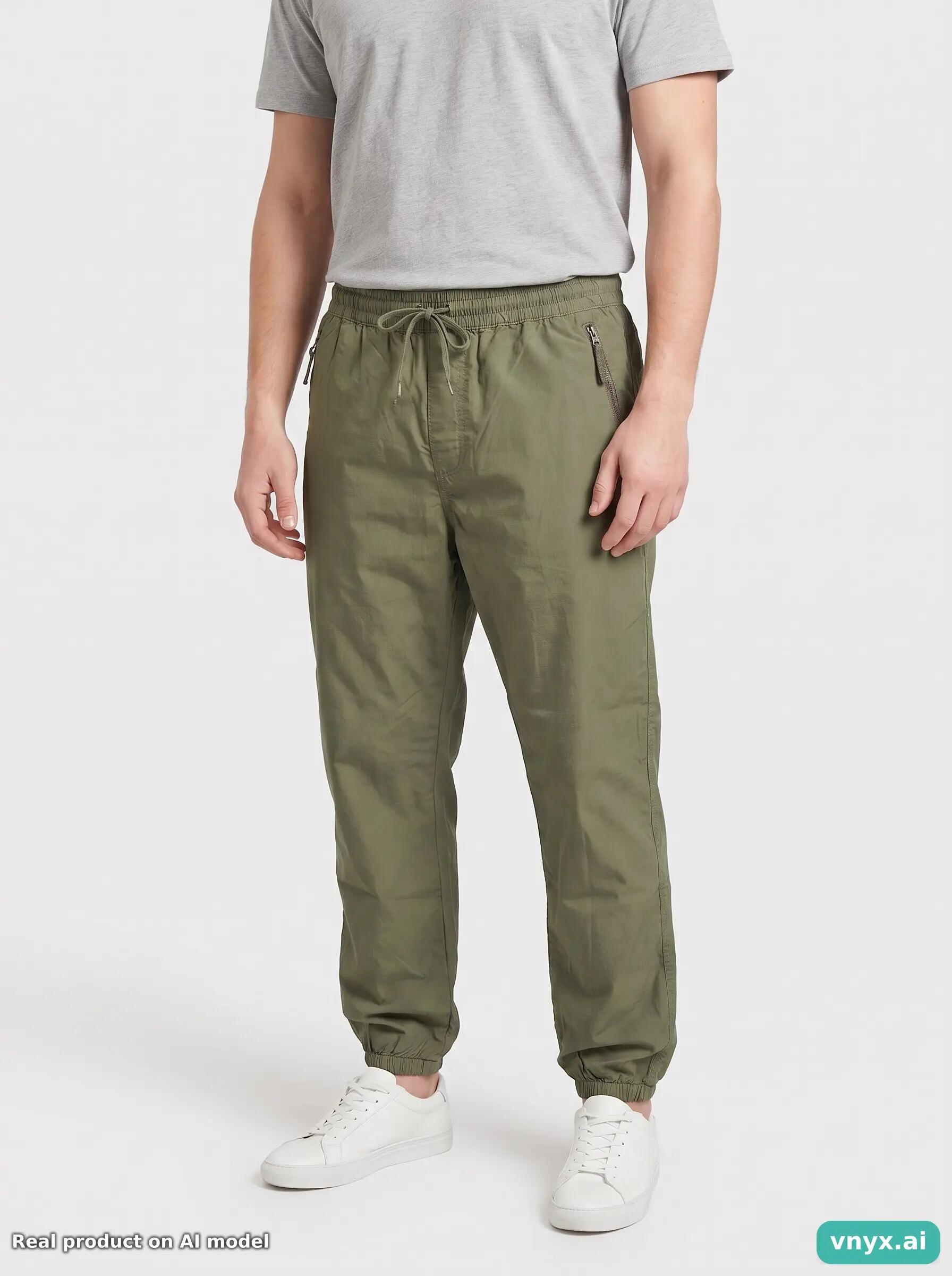 CARHARTT picture