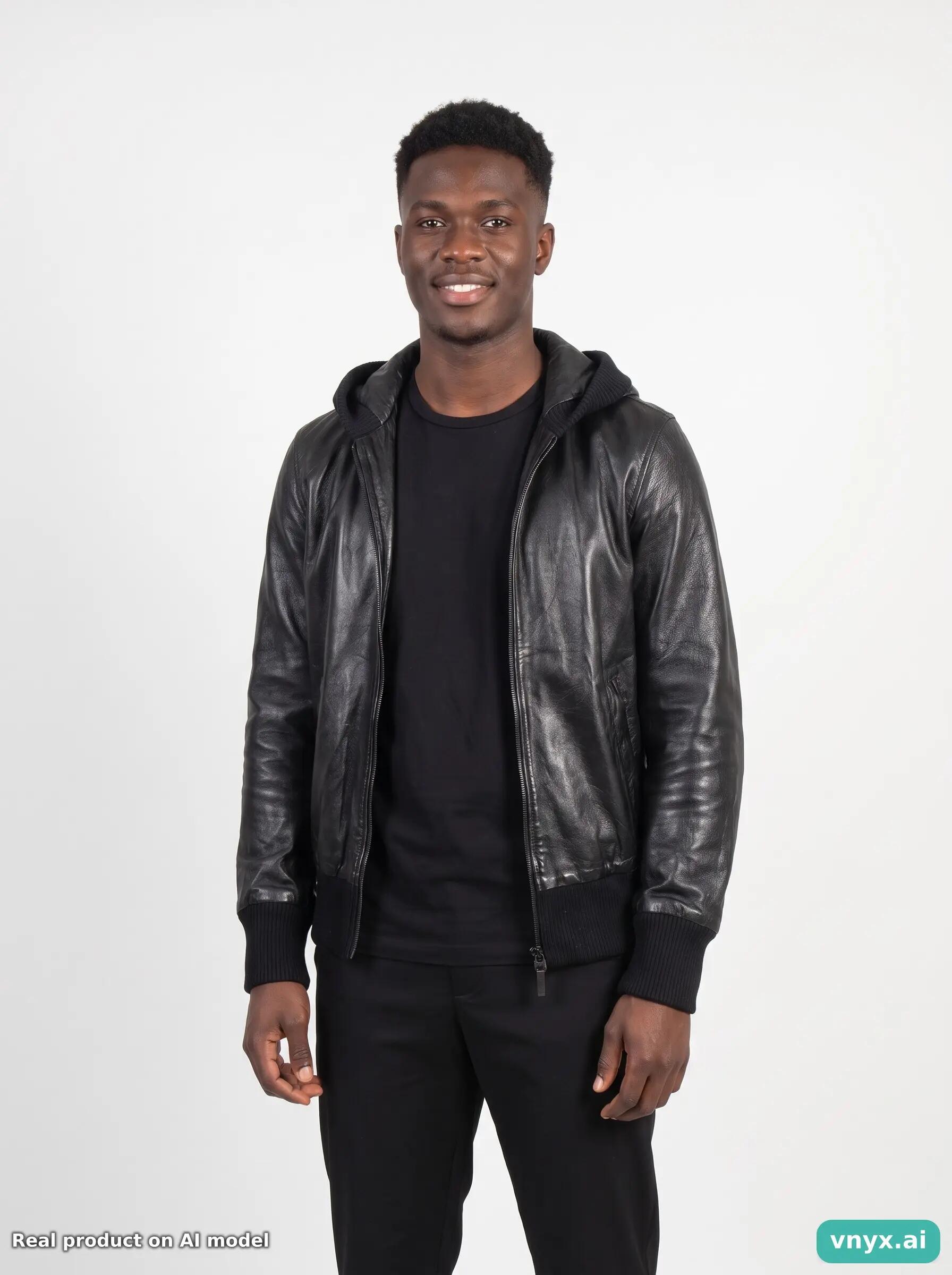 Y-3 picture