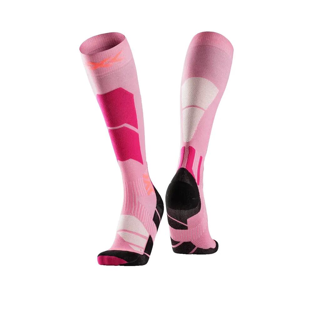 X-SOCKS picture