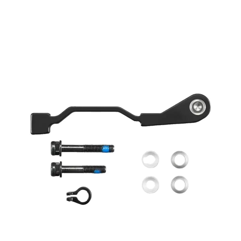SHIMANO picture