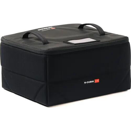 NANUK picture