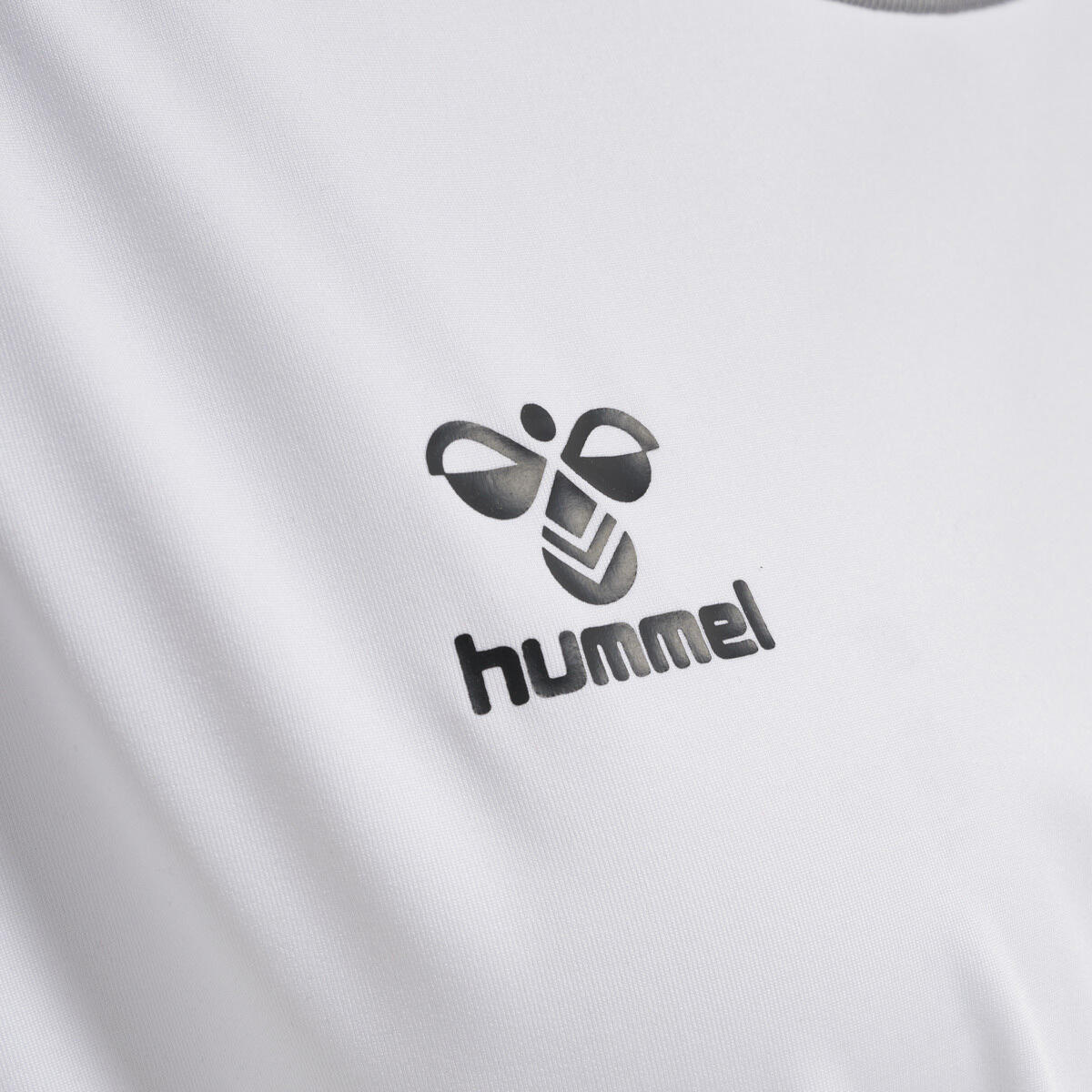 Maglietta da donna Hummel hmlhmlCORE volley stretch 4/7